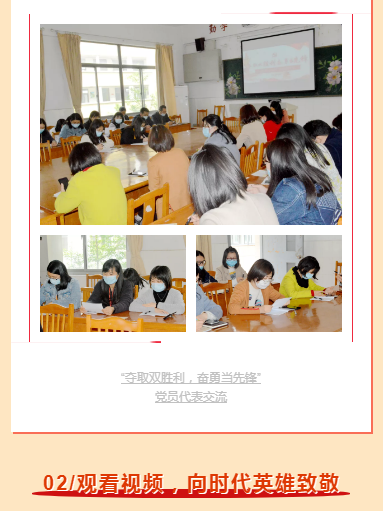 6bbb94c38abe4439a9ea148d0cf414dd.png