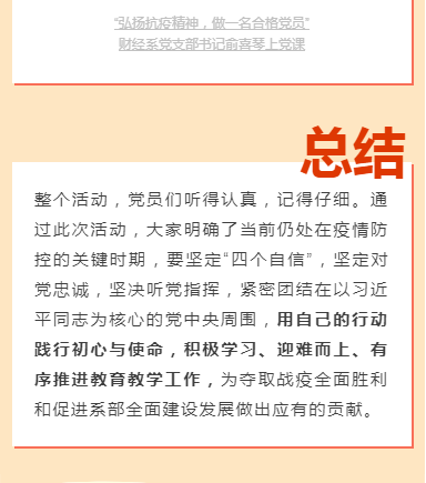 a4370a3ff4c747538e41444f7409e0d0.png