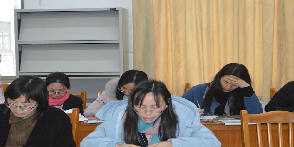 ddfc4b195a6340b5899e058a6162a37e.Jpeg
