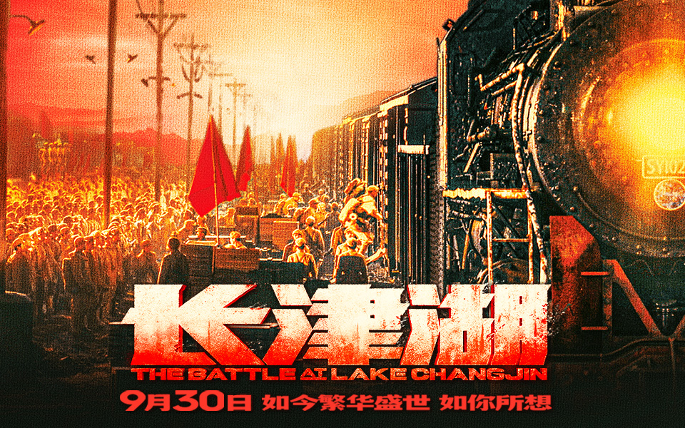 d41b530ac73d40fb98da628aa9061960.Jpeg