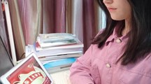 以青春之名　赴时代之约