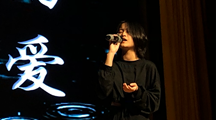 唱响青春旋律，展现个性自我