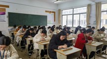 让智慧在指尖灵动，让技能在未来发光