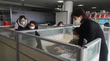 深入推进现代学徒制 搭建校企共赢平台