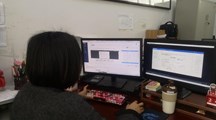 专业能力研修，赋能教师成长