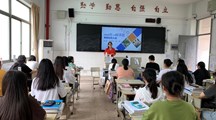 财经系升学、就业，优秀毕业生简介