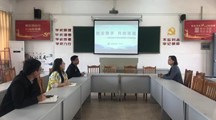 校企携手 共创双赢