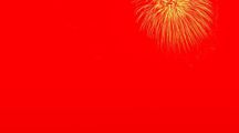 喜报——财经系师生在2024年苏州市职业学校技能大赛企业经营沙盘模拟项目中喜获佳绩