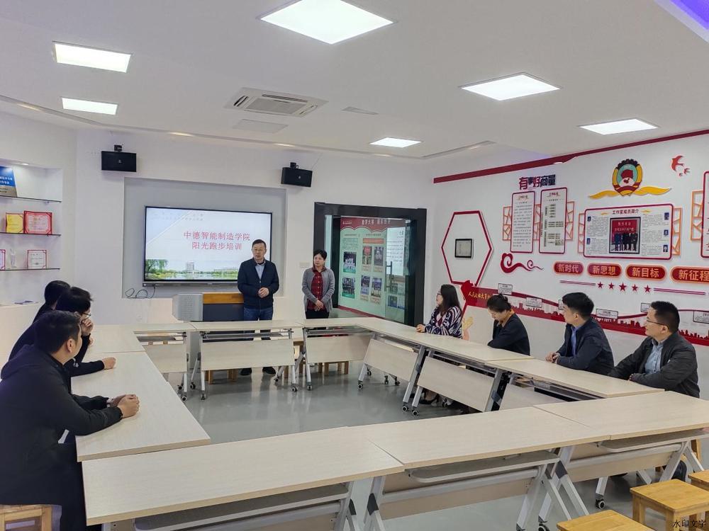 mmexport1700213287562