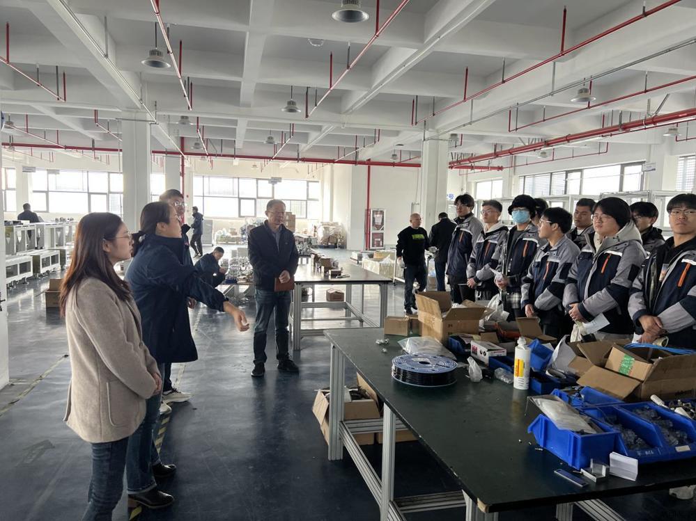 mmexport1700034969047