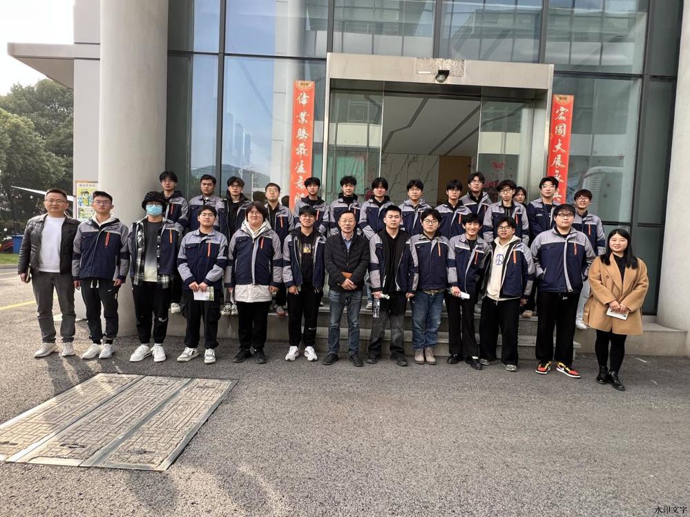 mmexport1700034952100