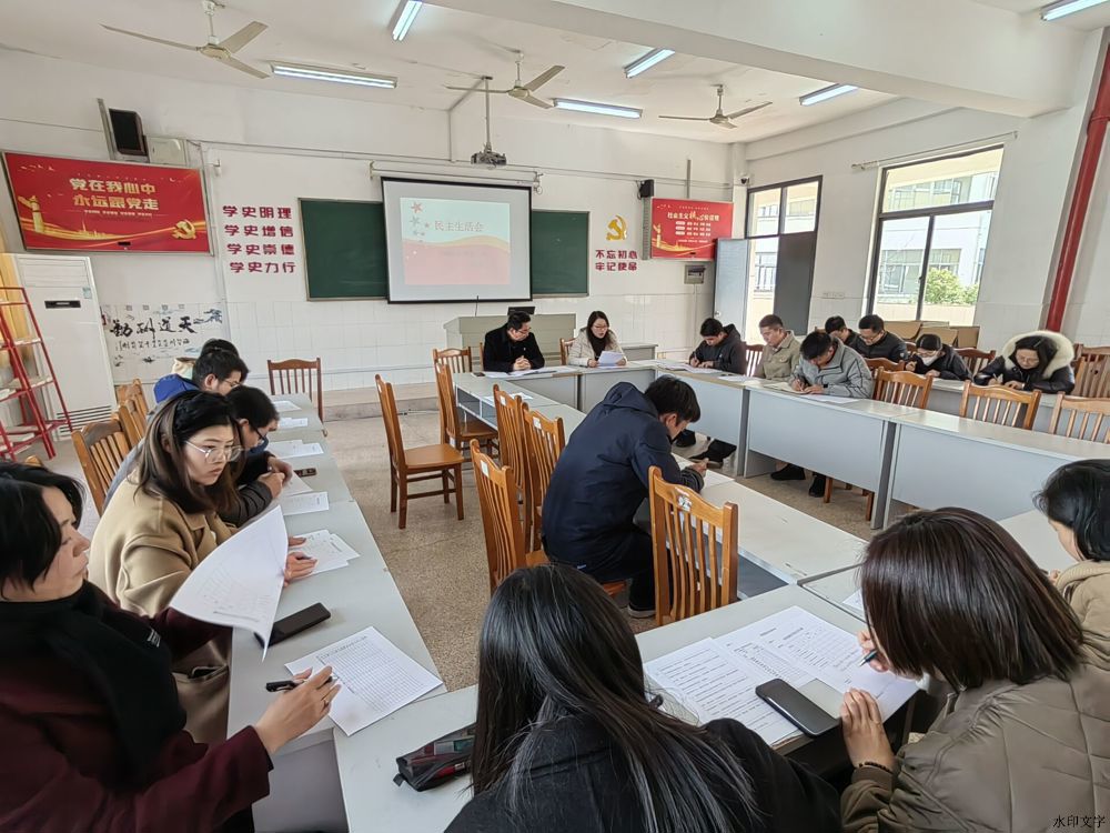 QQ图片20230221134105