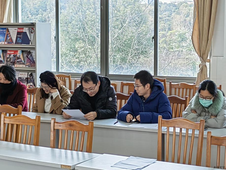 QQ图片20230221134133