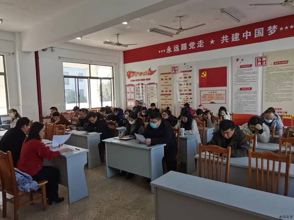 微信图片_20240123181007