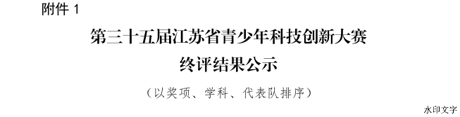 376c38f8-487d-4714-9d1e-026abcebd420