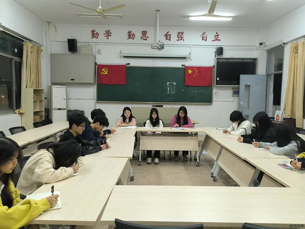 图示, 示意图&#10;&#10;中度可信度描述已自动生成:ver1