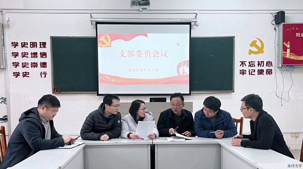 mmexport1713319648064