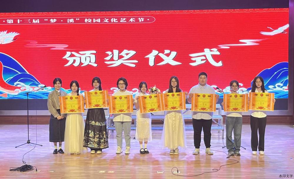 e0bee0f322b4849d094614f162004f06