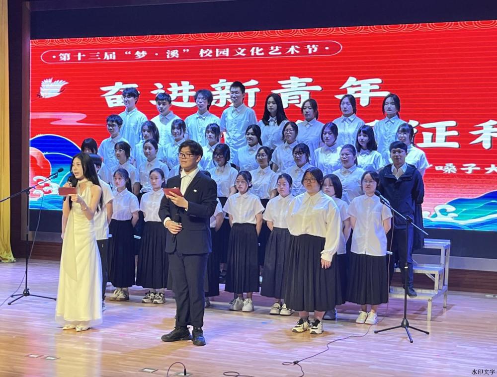 0d29a39630dce82a8300912a745c0de7