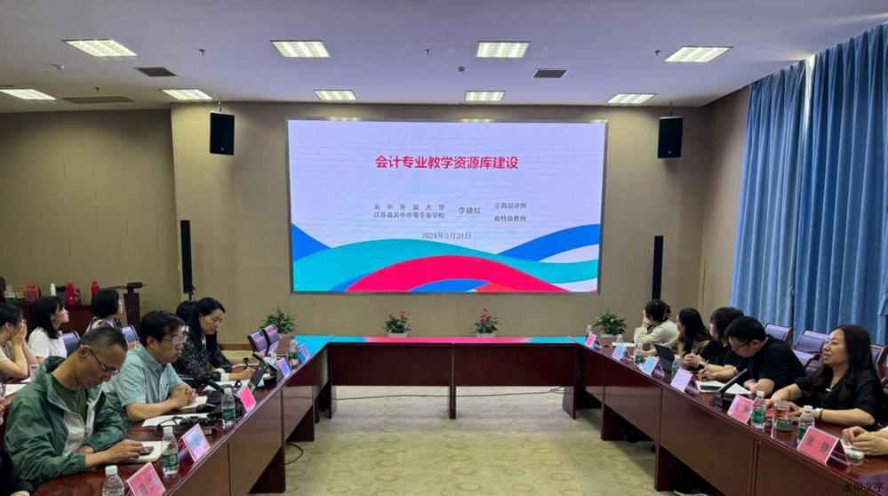 mmexport1716559166712