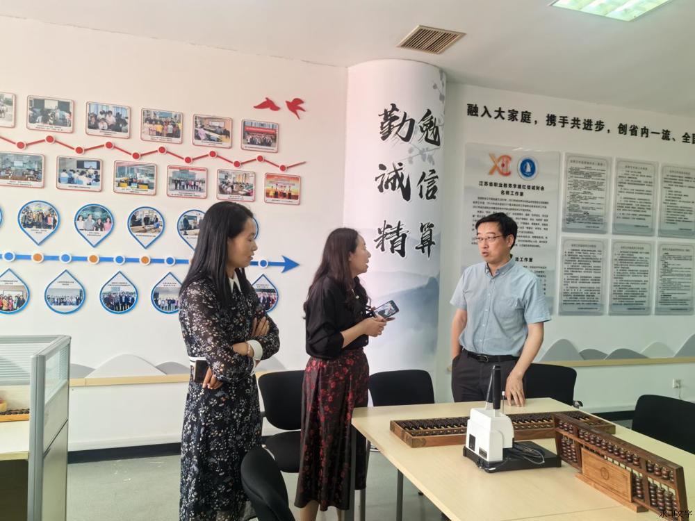 mmexport1716514601548