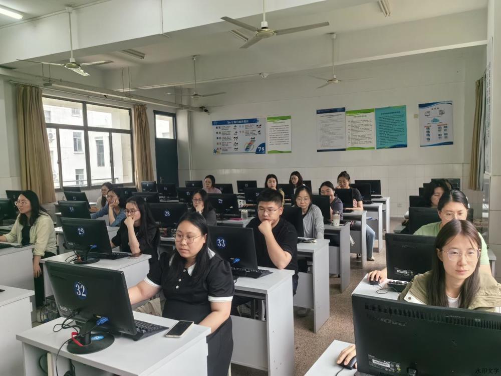 QQ图片20240603140719