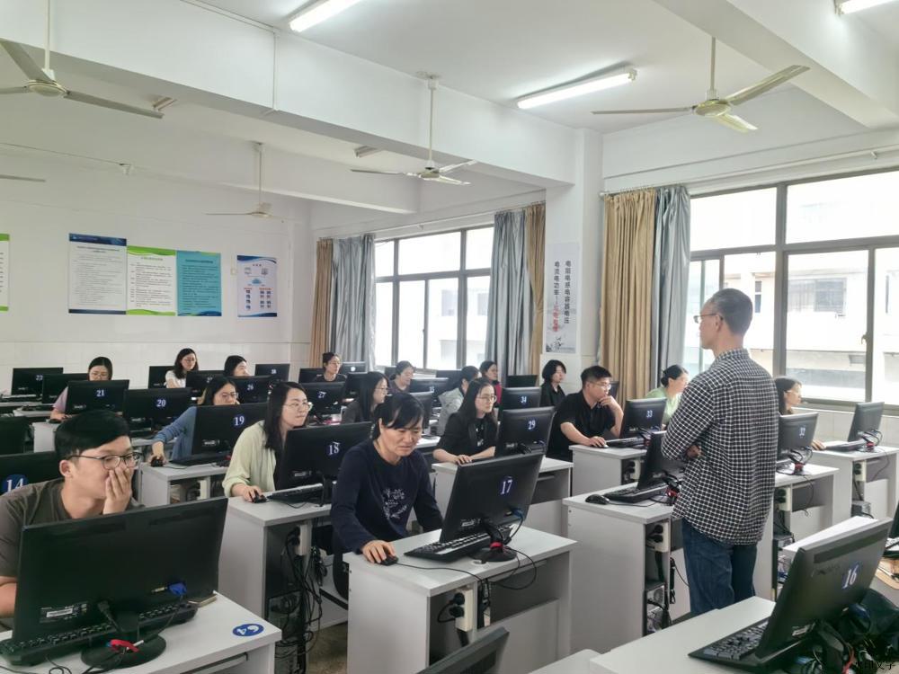 QQ图片20240603140734