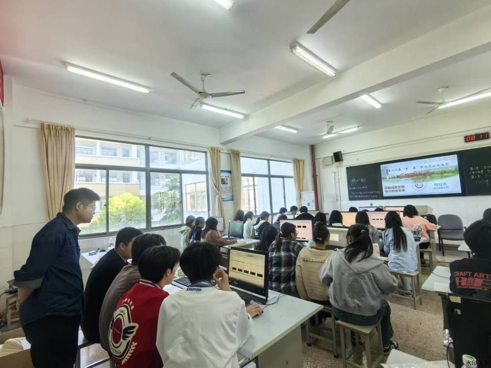 }M$_]F}C~BU}{9BDD~CMTM0_tmb