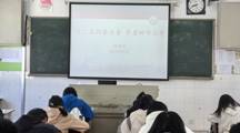 财经系开展22级五年制“洞察业务，尽显财华”知识竞赛