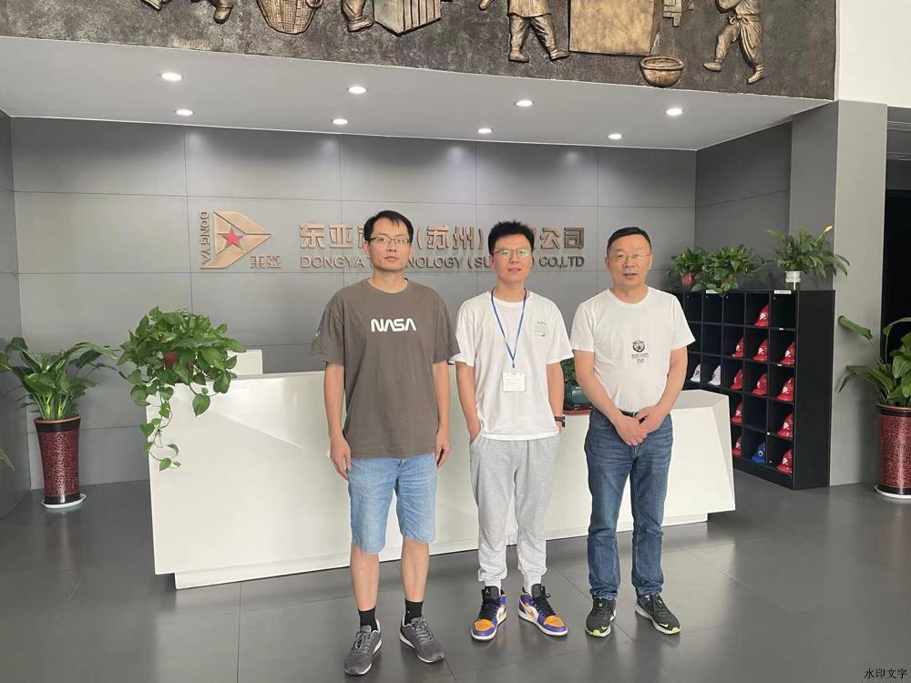 mmexport1718865628940