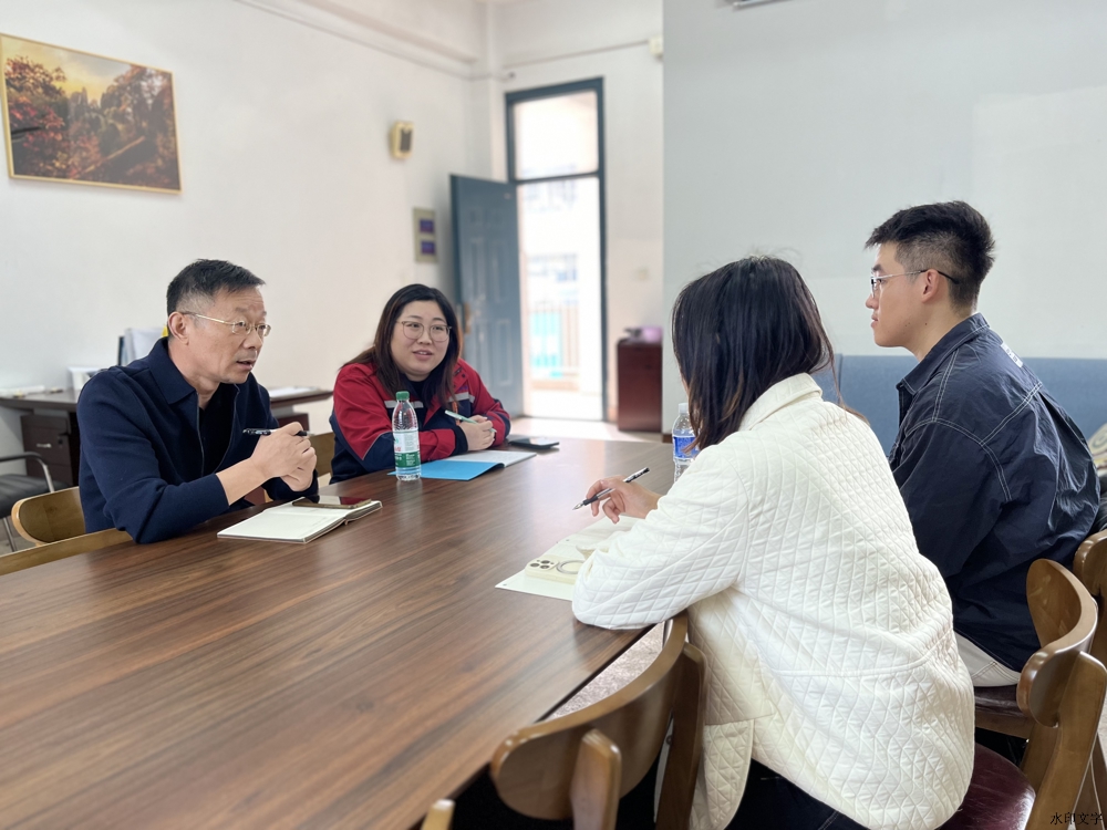 mmexport1730361711637