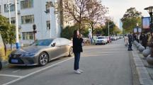 掌握逃生技巧 ，保障生命安全——电气工程系组织全体师生开展消防疏散演练