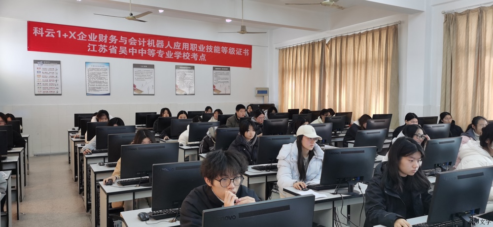 0960B008B1507085CEFA839645B29860