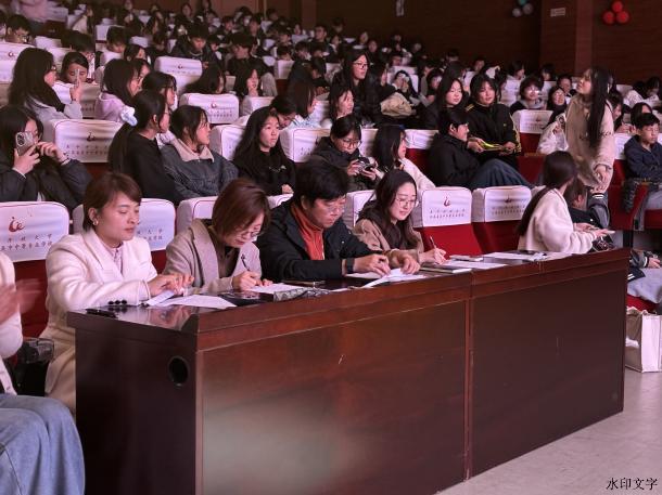 QQ图片20250302144121