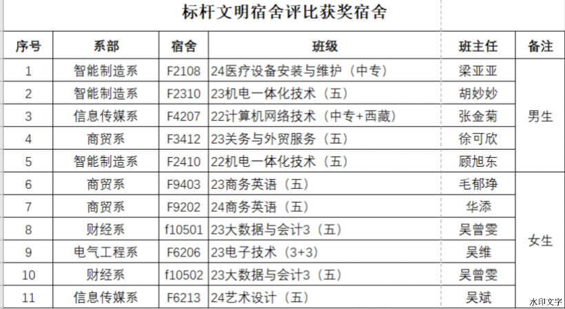 8b1fb3de13a44466a770196b618a8e90.png