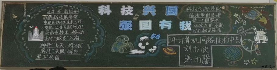 8370c9f8b2b4493cb031fb86fd4c406e.png