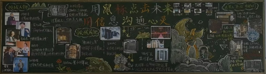 bd7ab3a35e9e4b7e841b1ca0b0a692ad.png