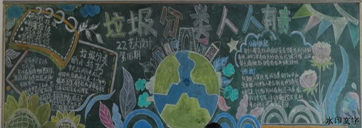 202c99d3e7f545f59868ed2d30e1247c.png