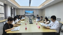 聚焦现场工程师项目，企业学习赋能智能控制教师教学新突破