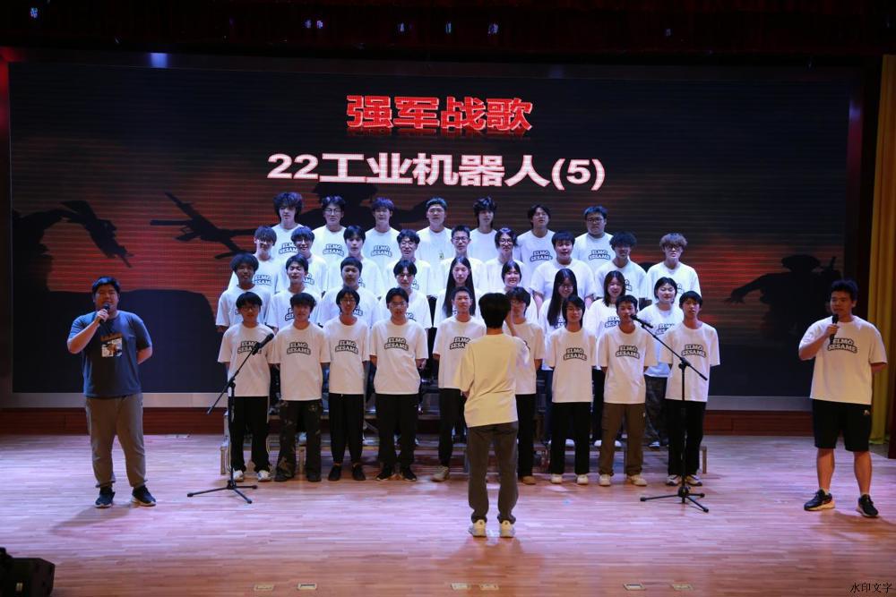 9S5A7217