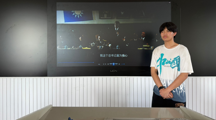 青春之艺，声动心弦——信息传媒系配音比赛圆满落幕