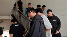 筑牢安全防线 共筑平安校园 —— 电气工程系成功开展消防疏散演练
