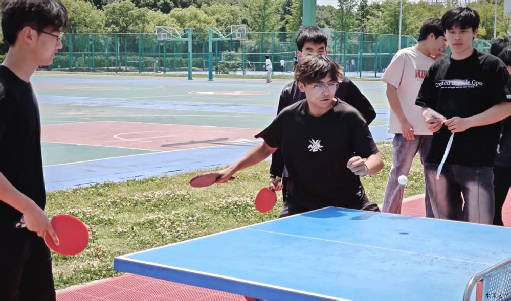 a7b2c0e50b29374d98ddd5cf8c1fab6