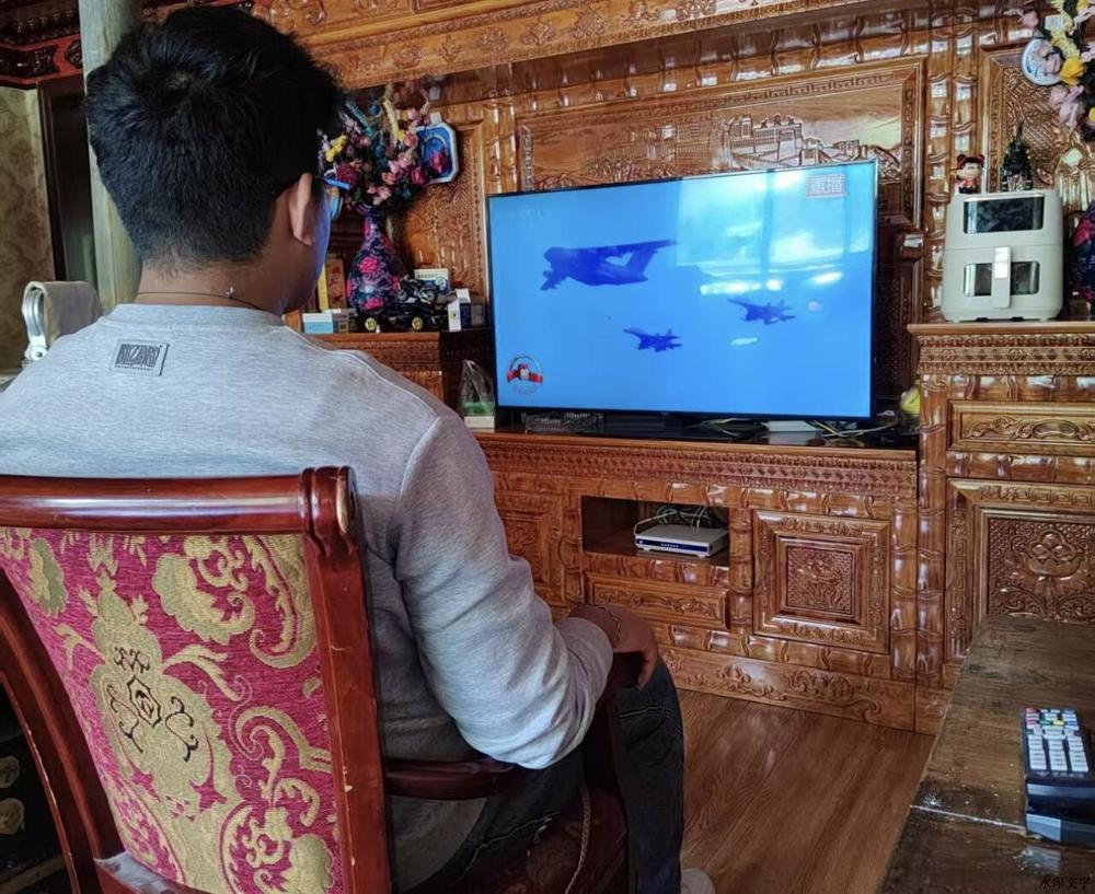 IMG_3608(20250903-152535)