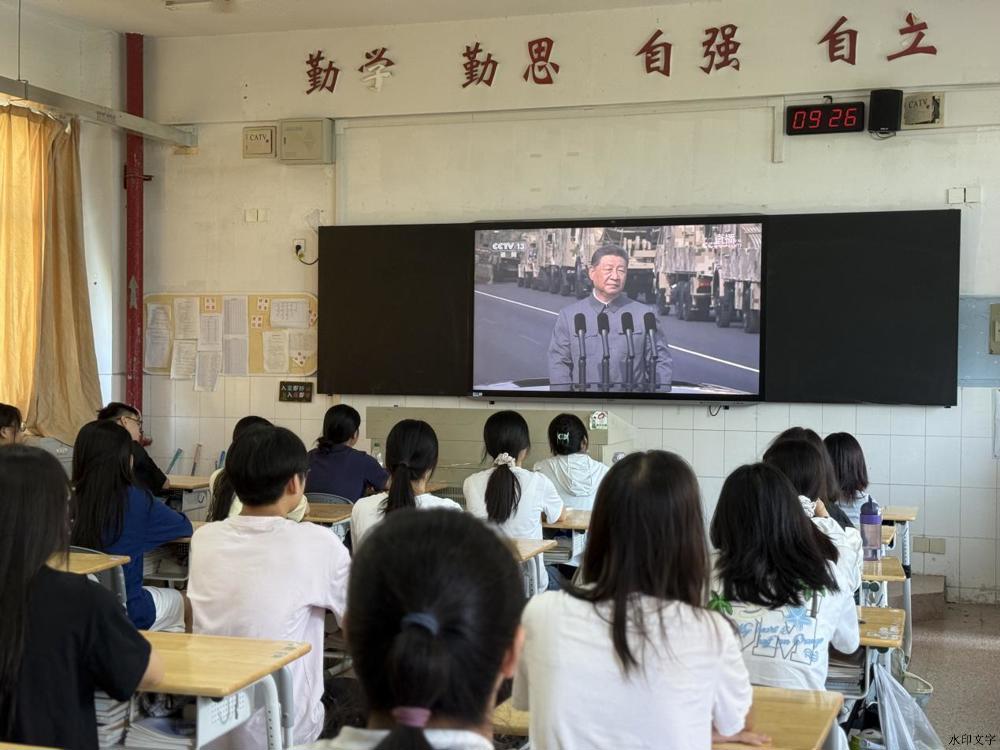 780488f56dcc14a43f780b843a6b9b77