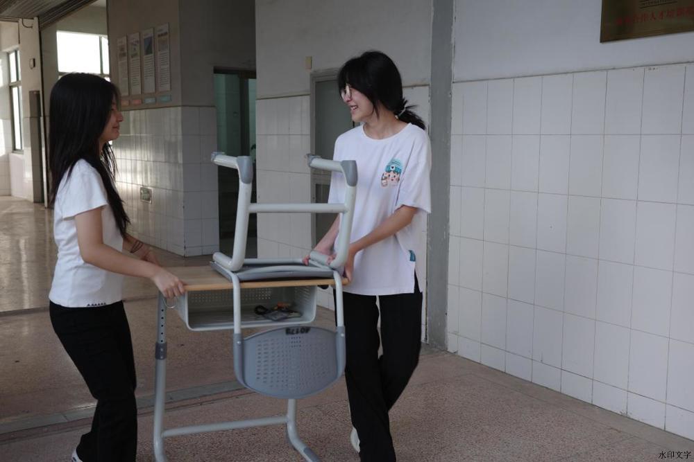 /private/var/folders/43/13y3xyp93ss_r0ph3nbnvtv40000gn/T/com.kingsoft.wpsoffice.mac/picturecompress_20250901141951/output_1.jpgoutput_1