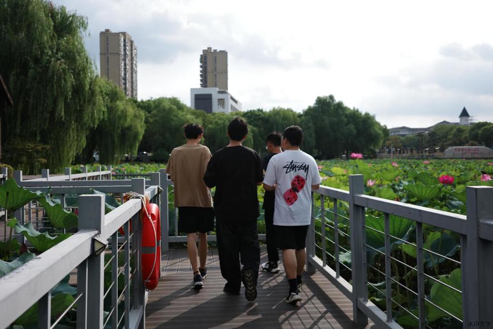 /private/var/folders/43/13y3xyp93ss_r0ph3nbnvtv40000gn/T/com.kingsoft.wpsoffice.mac/picturecompress_20250901142017/output_1.jpgoutput_1