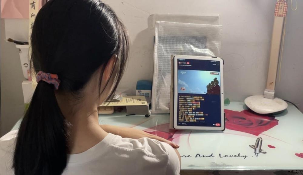 f8d696f1b09971fd8d30683985a958b2