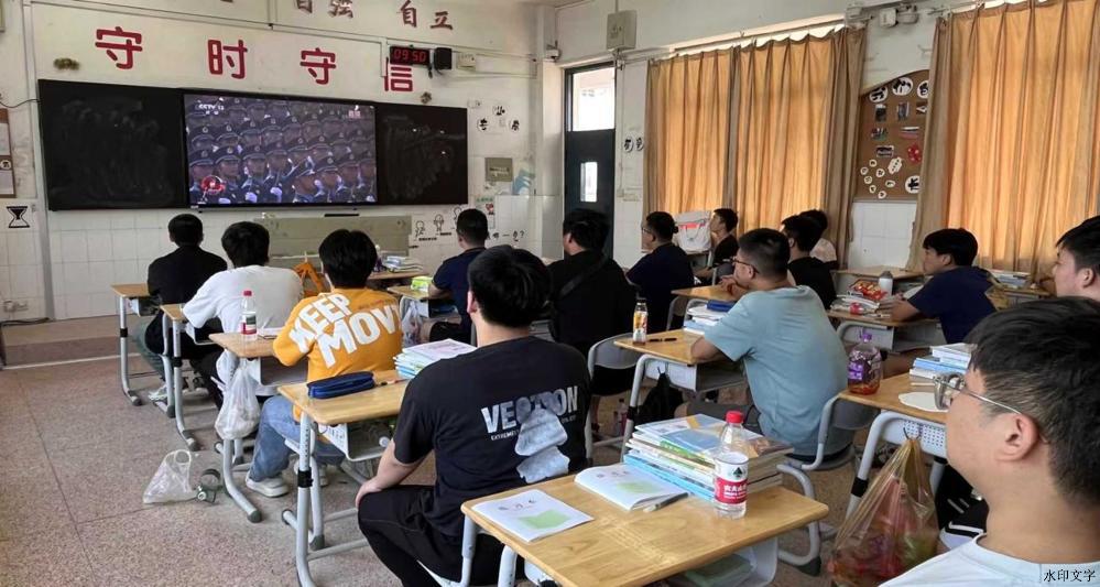 764faa5205482be989c09c3bffdac687