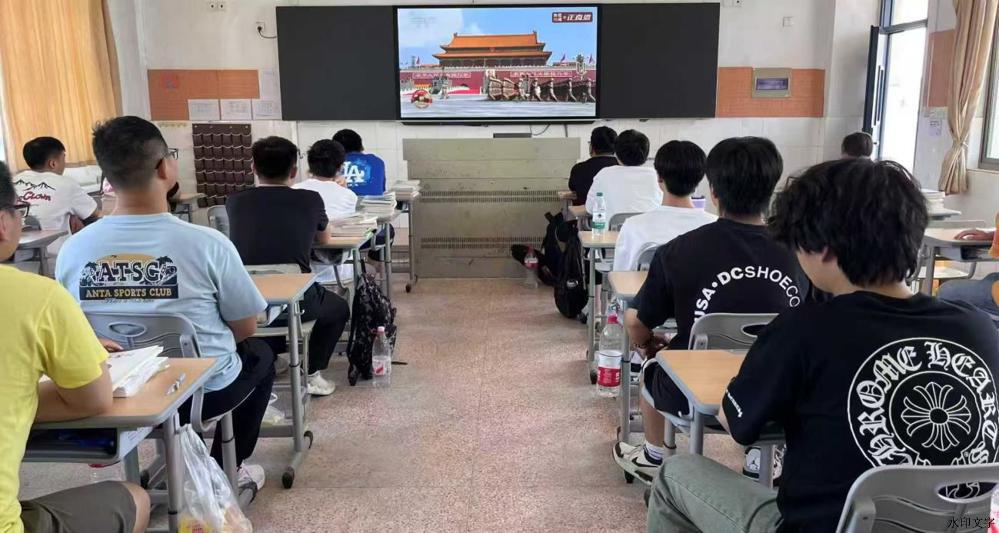 999dca69d19f0ce2e2b6676219857dad